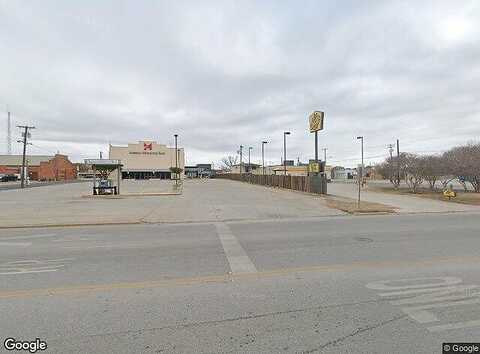 Prairie 6631, DEVINE, TX 78016