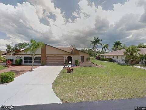 Lake Vista, LEHIGH ACRES, FL 33936