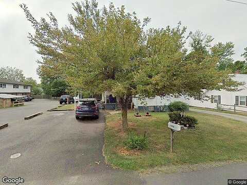 Ford, STANARDSVILLE, VA 22973