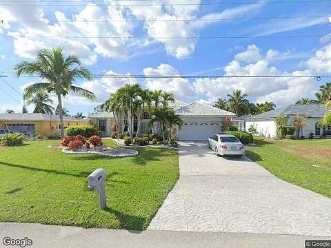 18Th, CAPE CORAL, FL 33990