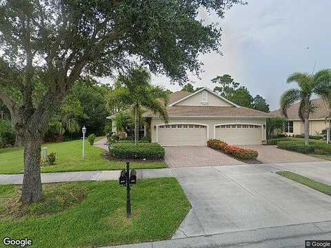 Scarlett, NORTH PORT, FL 34289
