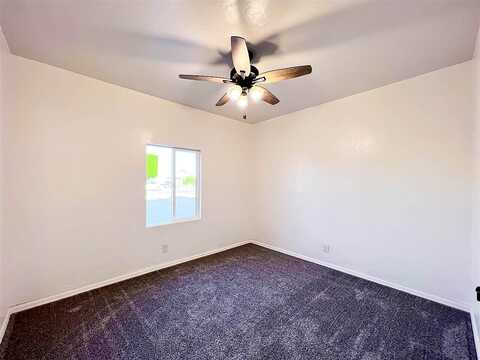 11Th, YUMA, AZ 85364