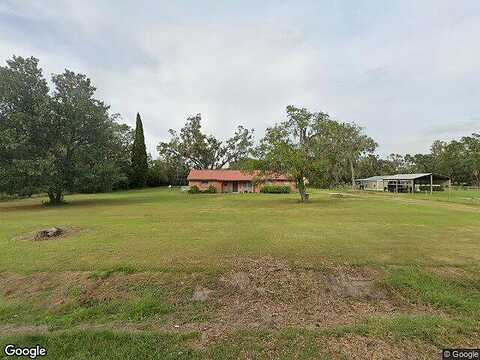 Dorman, LITHIA, FL 33547