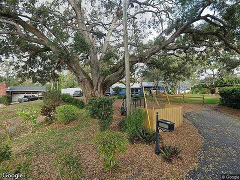 Belleair, CLEARWATER, FL 33764