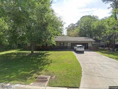 East, JACKSONVILLE, FL 32216