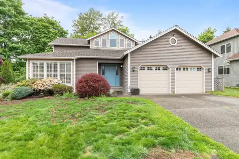 132Nd, RENTON, WA 98058