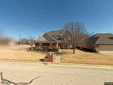 Rally, HARKER HEIGHTS, TX 76548