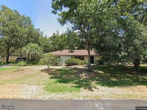 Taconic, AVON PARK, FL 33825