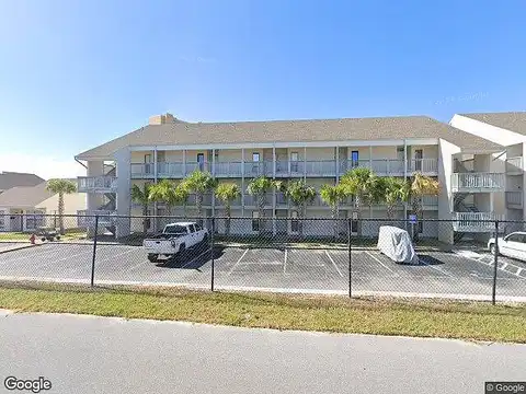 Front Beach, PANAMA CITY BEACH, FL 32413
