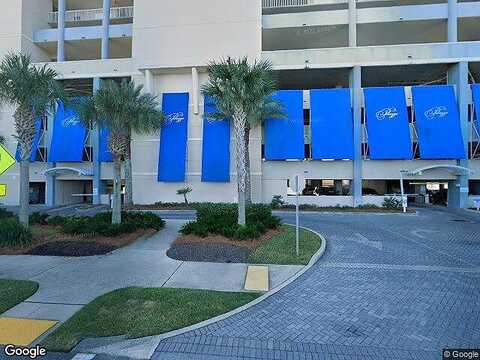Front Beach, PANAMA CITY BEACH, FL 32413
