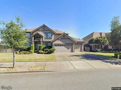 346Th, FEDERAL WAY, WA 98023