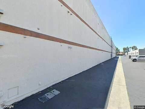 Newhope, FOUNTAIN VALLEY, CA 92708