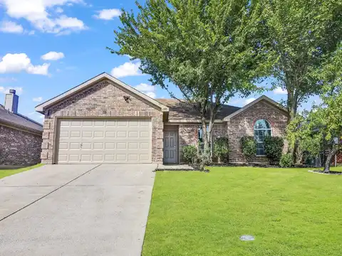 La Caya, MANSFIELD, TX 76063