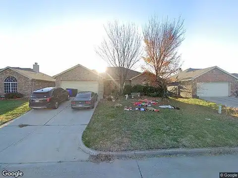 La Caya, MANSFIELD, TX 76063