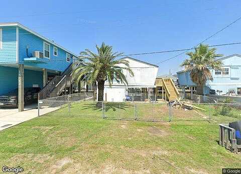 Montego, GALVESTON, TX 77554