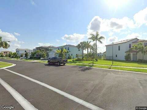 Cove, LOXAHATCHEE, FL 33470