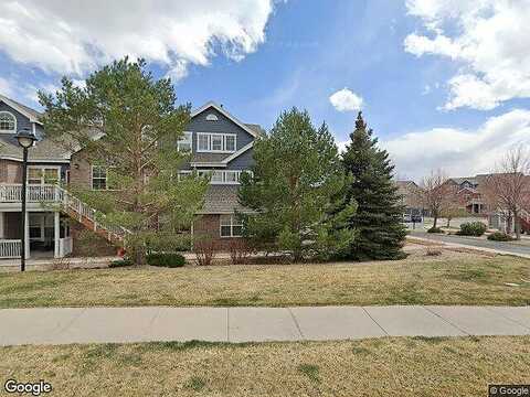 Fremont, AURORA, CO 80016