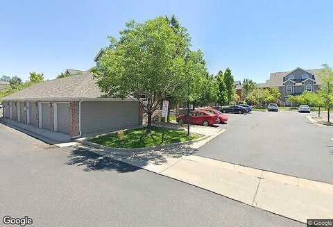 Fremont, AURORA, CO 80016
