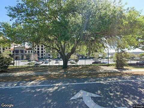County Road 455, MONTVERDE, FL 34756