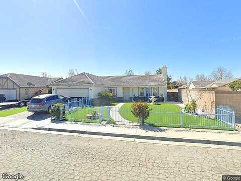 Newgrove, LANCASTER, CA 93534