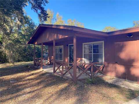 Ashley Lake, MELROSE, FL 32666