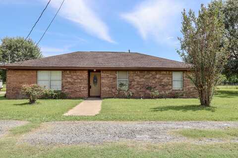 Wescalder, BEAUMONT, TX 77707