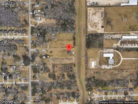 Wescalder, BEAUMONT, TX 77707