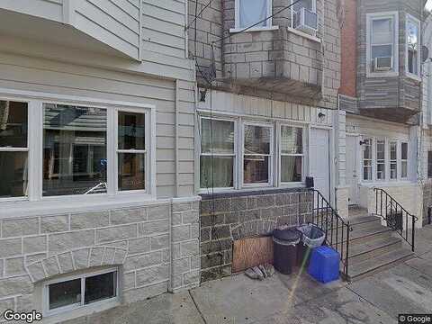 Marston, PHILADELPHIA, PA 19146