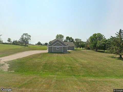 Golf Course, ELBOW LAKE, MN 56531