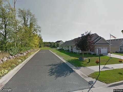 Jillian, NEW PRAGUE, MN 56071