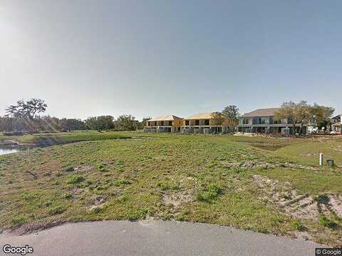 Still, CLERMONT, FL 34714