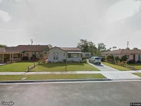 Jefferson, MIDWAY CITY, CA 92655