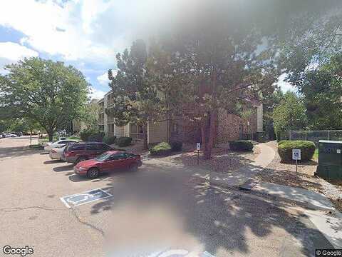 Kentucky, AURORA, CO 80012