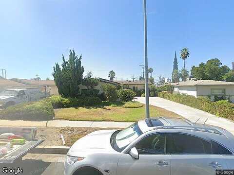 Clymer, MISSION HILLS, CA 91345
