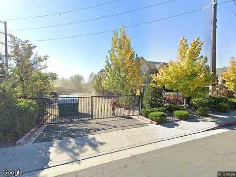Idlewild, RENO, NV 89509