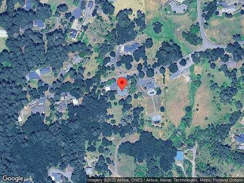 Pheasant Hill, MCMINNVILLE, OR 97128