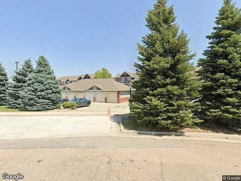 1St, AURORA, CO 80011