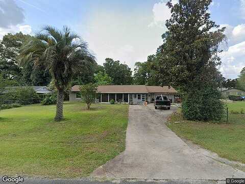 53Rd, OCALA, FL 34479