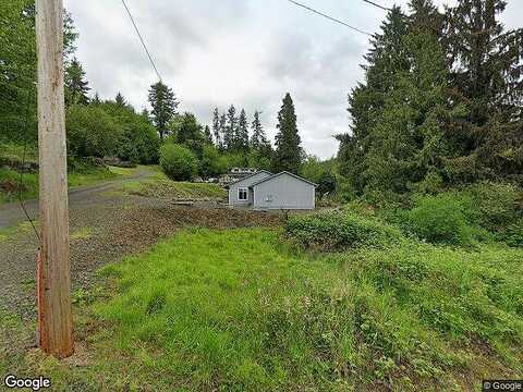 Willapa, RAYMOND, WA 98577
