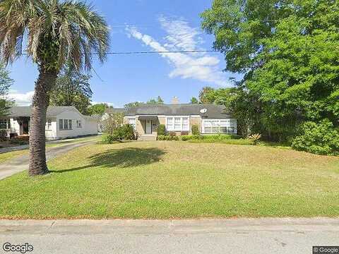 Pinetree, JACKSONVILLE, FL 32207