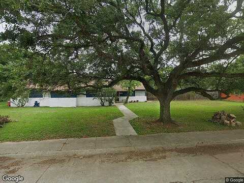 9Th, FREEPORT, TX 77541