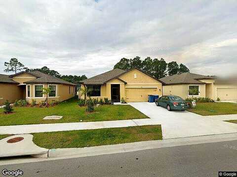 Mineral Loop, PALM BAY, FL 32907