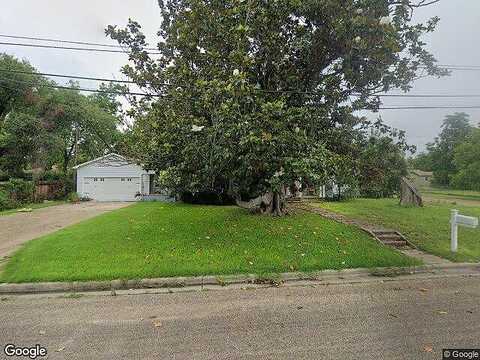 Cleveland, CAMERON, TX 76520