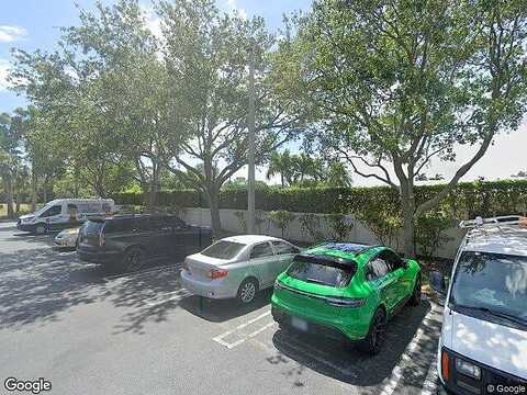 17Th, BOYNTON BEACH, FL 33426