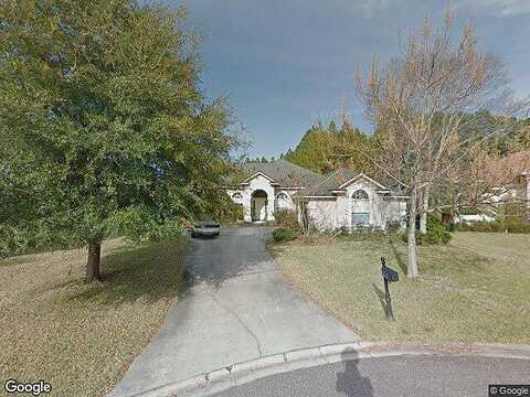 Chipperfield, JACKSONVILLE, FL 32226