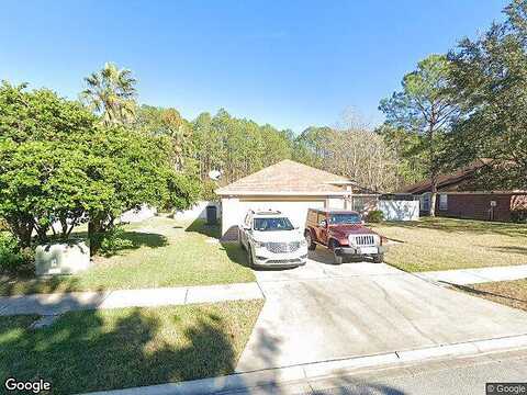 Southern Grove, SAINT JOHNS, FL 32259