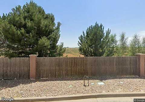 Reynolds, FORT LUPTON, CO 80621