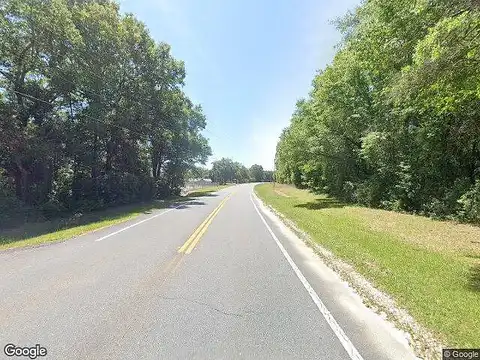 Highway 87, JAY, FL 32565