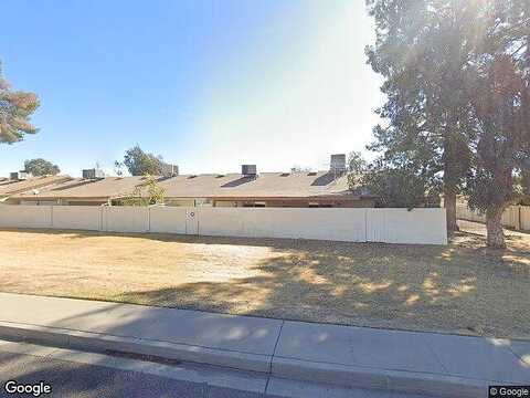 26Th, PHOENIX, AZ 85029