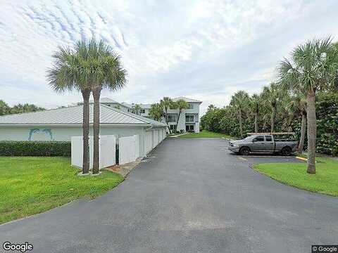 Miramar, INDIALANTIC, FL 32903